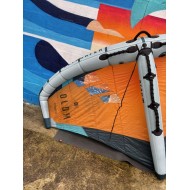 FLYSURFER Mojo 3.5m&sup2; Occasion