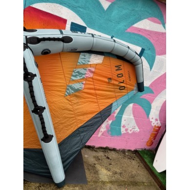 FLYSURFER Mojo 3.5m&sup2; Occasion