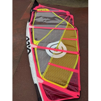 GOYA Banzai Pro 4.5m&sup2; 2019 Occasion