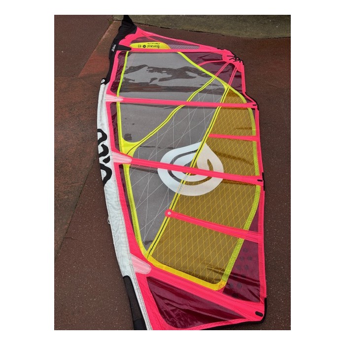 GOYA Banzai Pro 4.5m&sup2; 2019 Occasion
