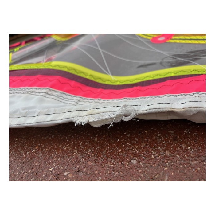 GOYA Banzai Pro 4.5m&sup2; 2019 Occasion
