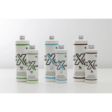 WETSUIT X CARE 500ml