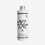 WETSUIT X CARE 500ml