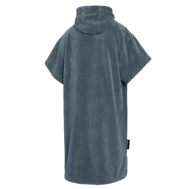 MYSTIC Poncho Teddy 2026