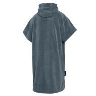 MYSTIC Poncho Teddy 2026