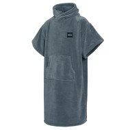 MYSTIC Poncho Teddy 2026