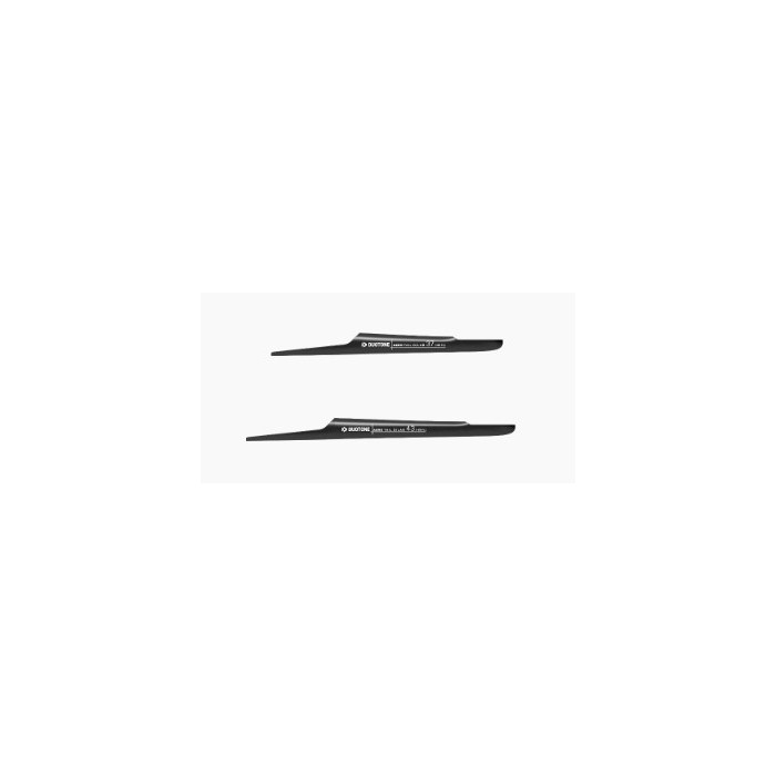 DUOTONE Fuselage Aero Tail D/LAB Occasion