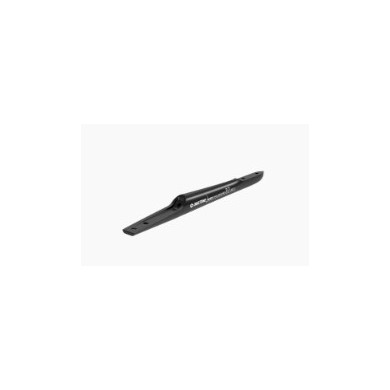 DUOTONE Fuselage Aero Tail D/LAB Occasion