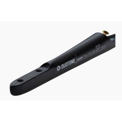 DUOTONE Fuselage Aero Tail D/LAB Occasion