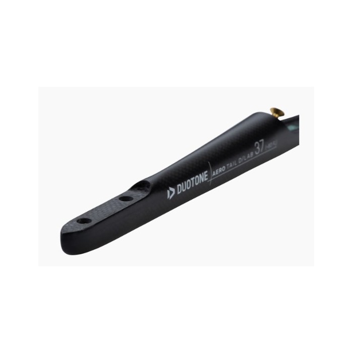 DUOTONE Fuselage Aero Tail D/LAB Occasion