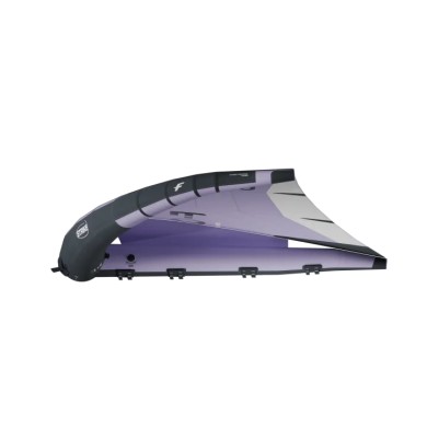 F-ONE Strike V6 2026