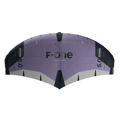 F-ONE Strike V6 2026