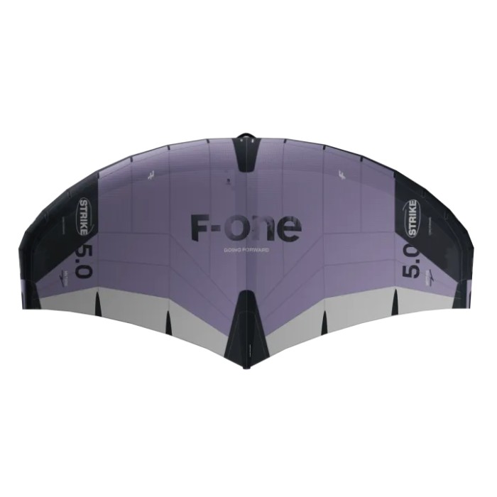 F-ONE Strike V6 2026