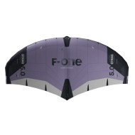 F-ONE Strike V6 2026