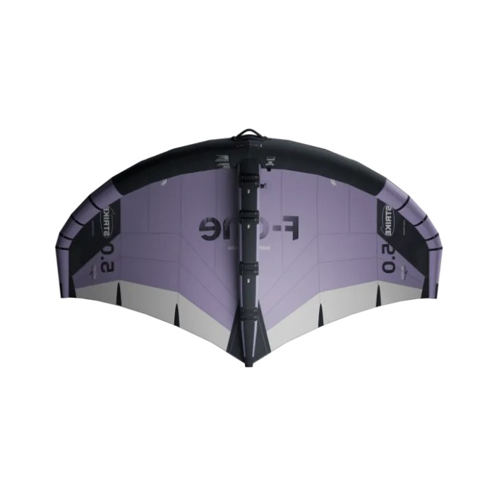 F-ONE Strike V6 2026