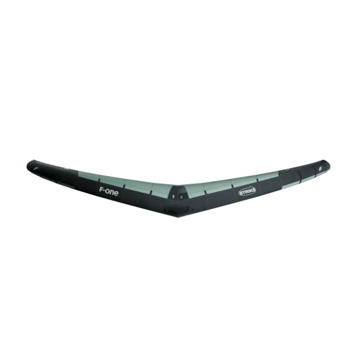 F-ONE Strike V6 2026