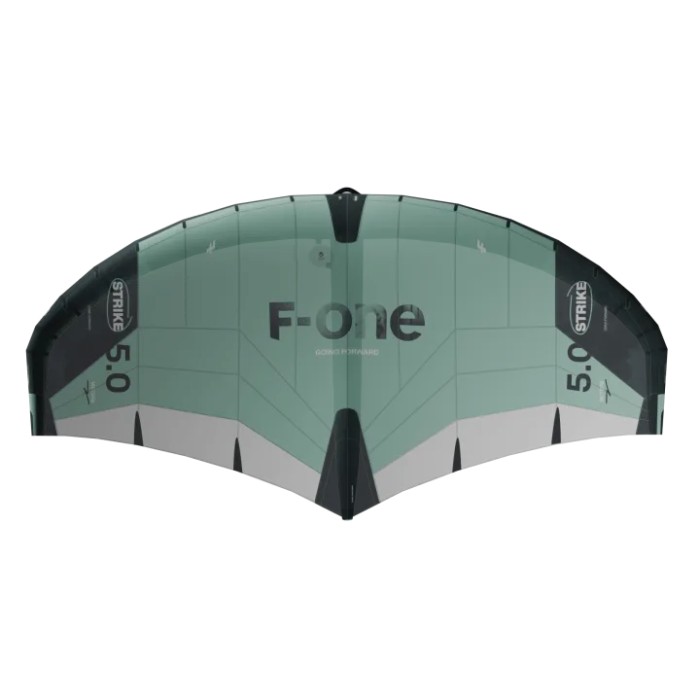 F-ONE Strike V6 2026