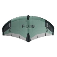 F-ONE Strike V6 2026