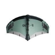 F-ONE Strike V6 2026