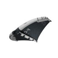 F-ONE Strike V6 QuadX 2026