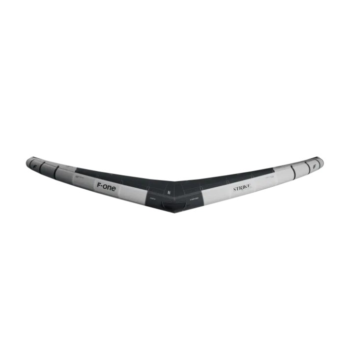 F-ONE Strike V6 QuadX 2026