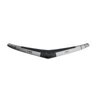F-ONE Strike V6 QuadX 2026