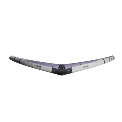 F-ONE Strike V6 QuadX 2026