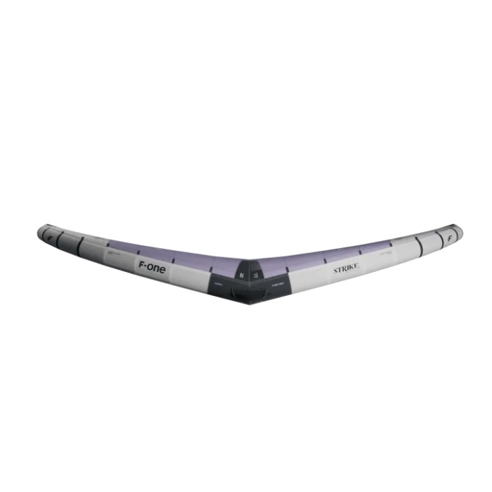F-ONE Strike V6 QuadX 2026