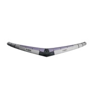 F-ONE Strike V6 QuadX 2026