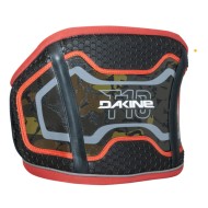 Harnais Windsurf Dakine T-10 Slider &ndash; Confort & Performance pour Tous Niveaux