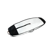 UNIFIBER Boardbag Pro Luxury Foil w/ Sidewall