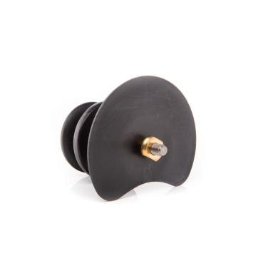 UNIFIBER Nose Protector