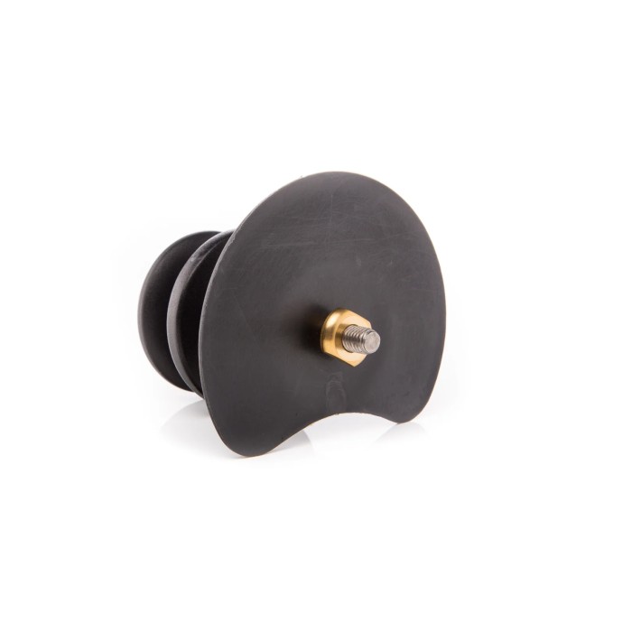 UNIFIBER Nose Protector