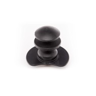 UNIFIBER Nose Protector