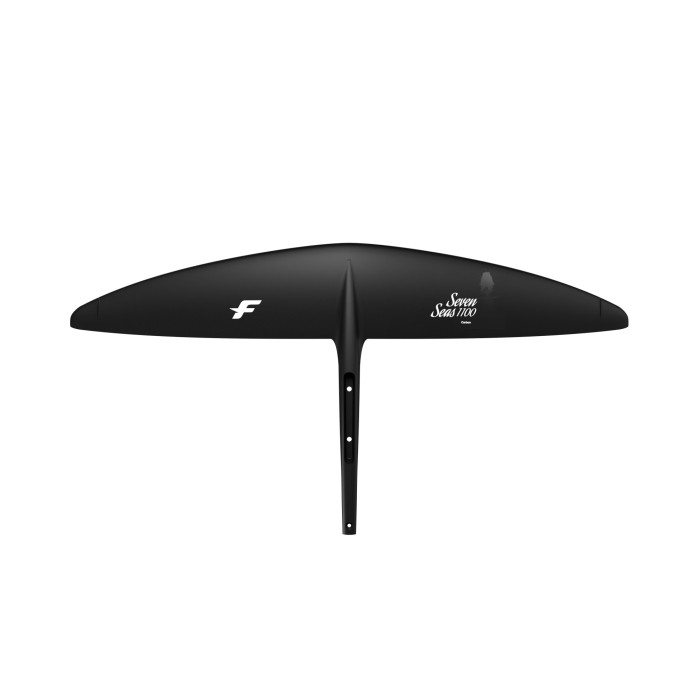 F-ONE Front Wing Seven Seas T2