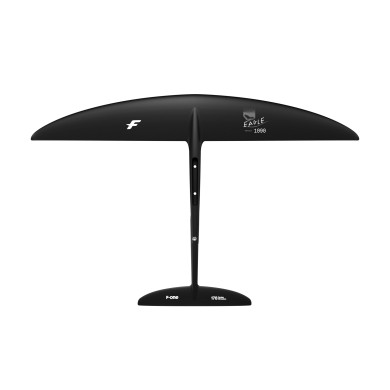 F-ONE Wing Set Eagle T2
