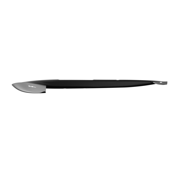 F-ONE Wing Set Eagle T2