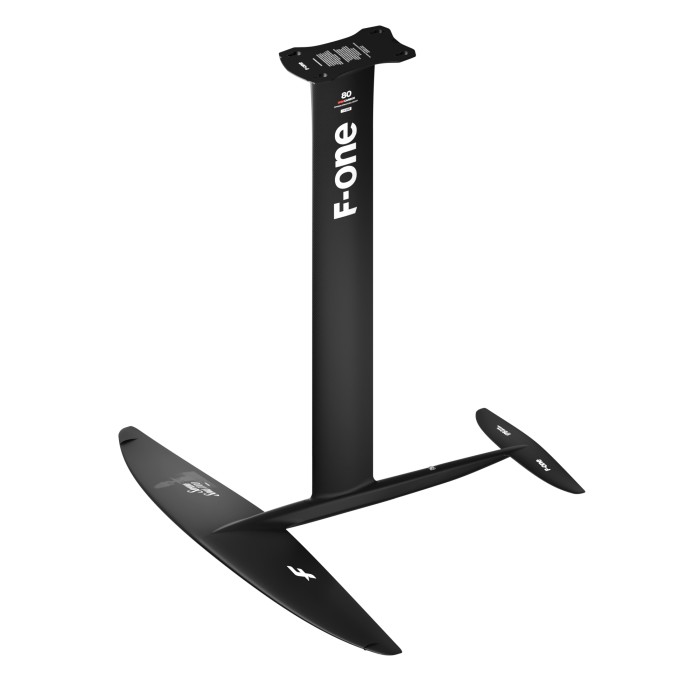 F-ONE Wing Set Seven Seas T2