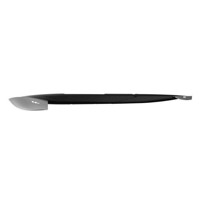 F-ONE Wing Set SK8 T2