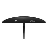 F-ONE Wing Set SK8 T2