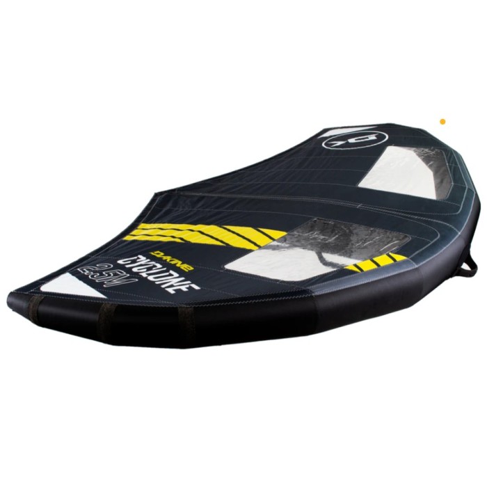 DAKINE Cyclone Wing
