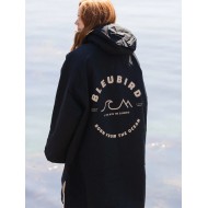 BLEUBIRD Nordic robe 2026