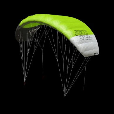 PLKB Hornet 2026