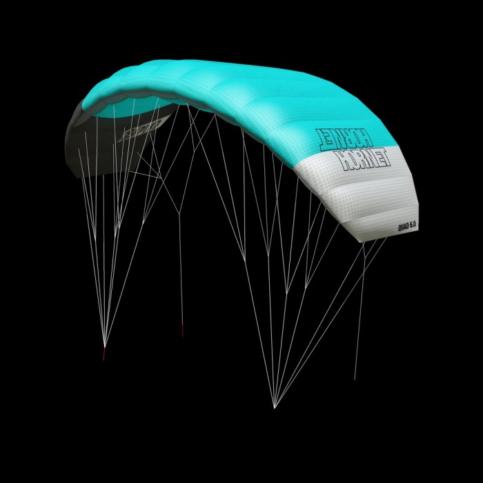 PLKB Hornet 2026