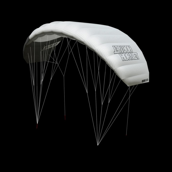 PLKB Hornet 2026