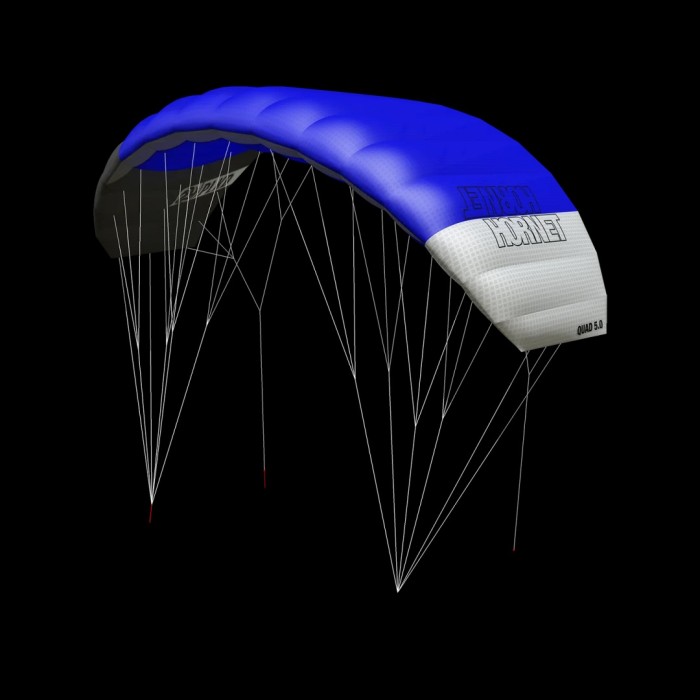 PLKB Hornet 2026