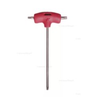 F-ONE Tool Torx T30/T40