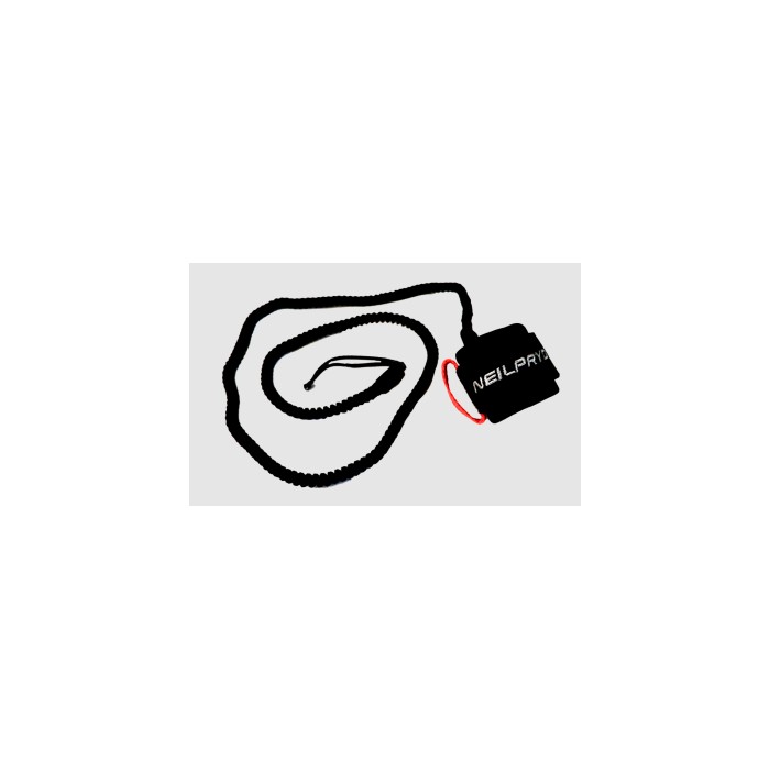 NEILPRYDE Wing Wrist Leash