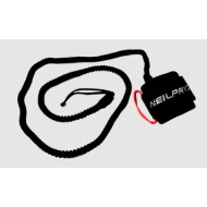 NEILPRYDE Wing Wrist Leash
