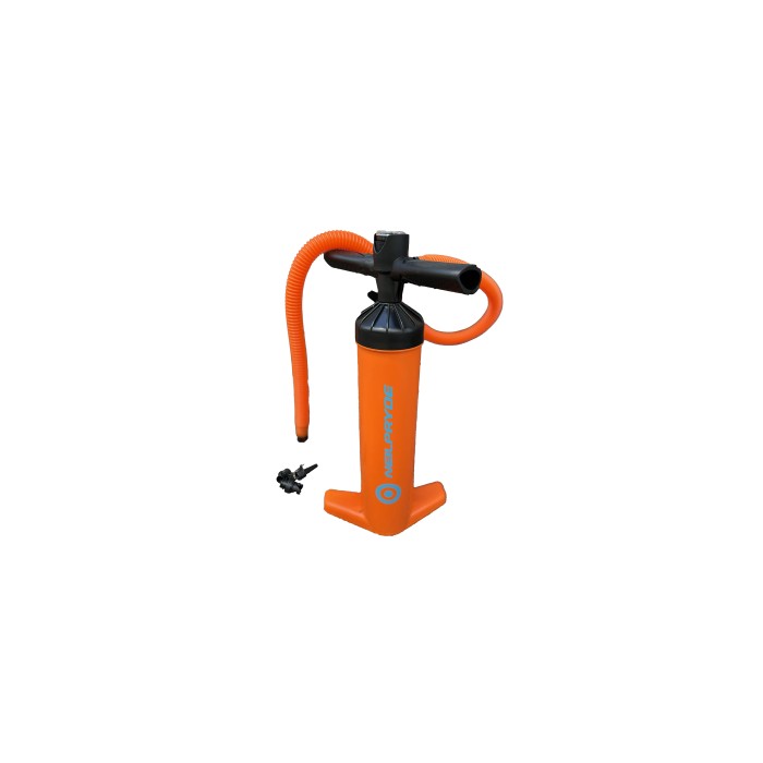 NEILPRYDE Wing Pump